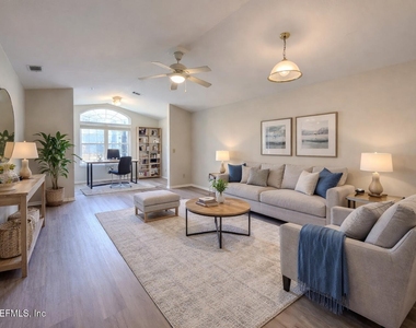 13810 Sutton Park Drive N - Photo Thumbnail 25