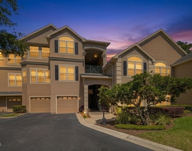 13810 Sutton Park Drive N - Photo Thumbnail 28