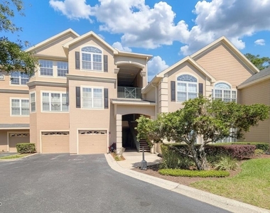 13810 Sutton Park Drive N - Photo Thumbnail 24