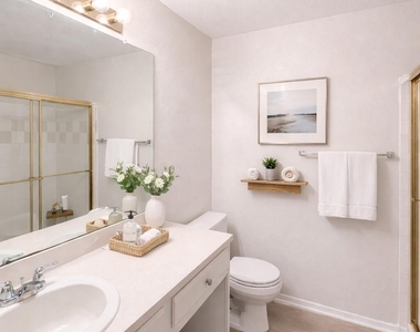 13810 Sutton Park Drive N - Photo Thumbnail 27