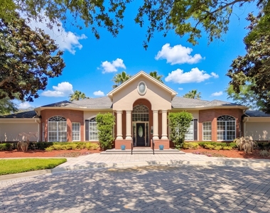 13810 Sutton Park Drive N - Photo Thumbnail 30