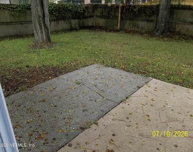 2921 College Park Drive - Photo Thumbnail 3