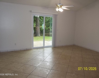 2921 College Park Drive - Photo Thumbnail 9