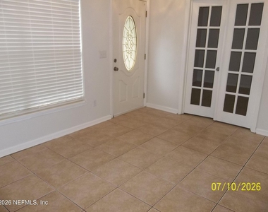 2921 College Park Drive - Photo Thumbnail 4