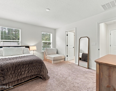 2526 Clayton Fls Cove - Photo Thumbnail 14