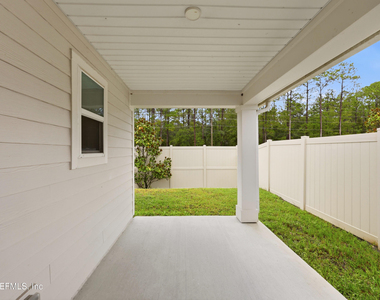 2526 Clayton Fls Cove - Photo Thumbnail 24