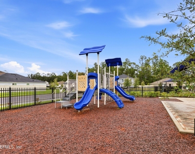 2526 Clayton Fls Cove - Photo Thumbnail 27