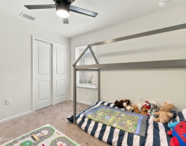 2526 Clayton Fls Cove - Photo Thumbnail 22