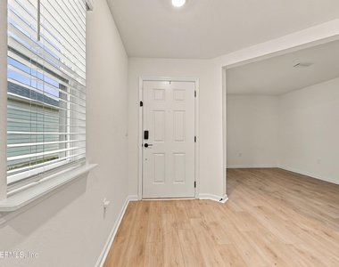 2526 Clayton Fls Cove - Photo Thumbnail 2