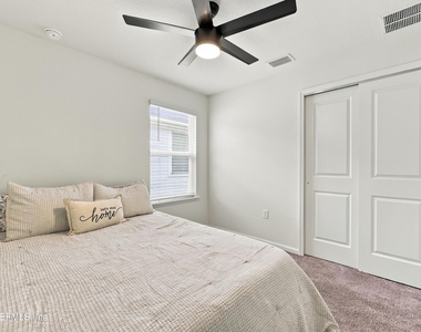 2526 Clayton Fls Cove - Photo Thumbnail 23