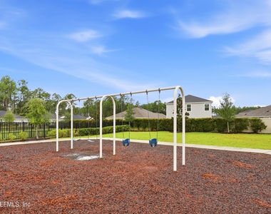 2526 Clayton Fls Cove - Photo Thumbnail 28