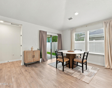 2526 Clayton Fls Cove - Photo Thumbnail 8