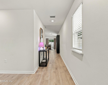 2526 Clayton Fls Cove - Photo Thumbnail 1