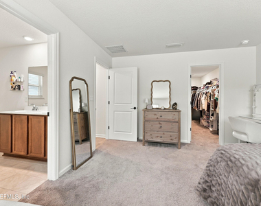 2526 Clayton Fls Cove - Photo Thumbnail 18