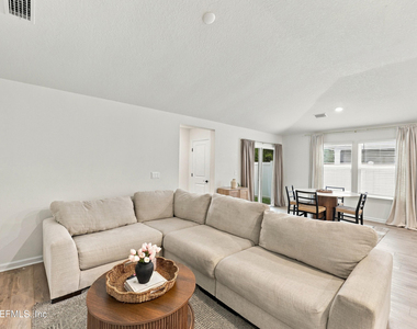 2526 Clayton Fls Cove - Photo Thumbnail 11