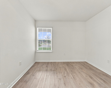 2526 Clayton Fls Cove - Photo Thumbnail 19