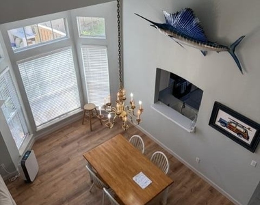 3024 Robert Oliver Avenue - Photo Thumbnail 3