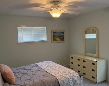 3024 Robert Oliver Avenue - Photo Thumbnail 15