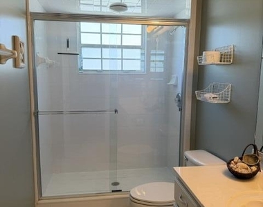 3024 Robert Oliver Avenue - Photo Thumbnail 13