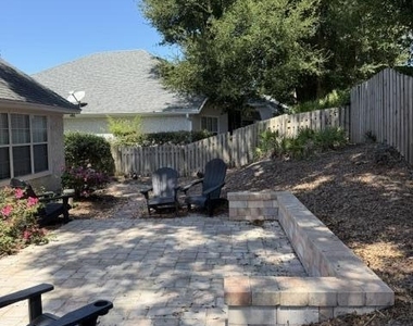 3024 Robert Oliver Avenue - Photo Thumbnail 22