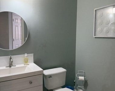 3024 Robert Oliver Avenue - Photo Thumbnail 16