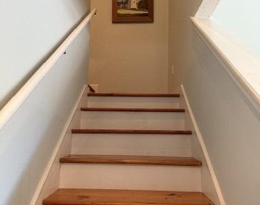 3024 Robert Oliver Avenue - Photo Thumbnail 12