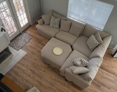 3024 Robert Oliver Avenue - Photo Thumbnail 5