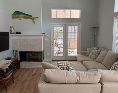 3024 Robert Oliver Avenue - Photo Thumbnail 4