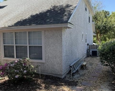 3024 Robert Oliver Avenue - Photo Thumbnail 23