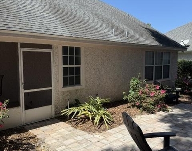 3024 Robert Oliver Avenue - Photo Thumbnail 20