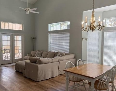 3024 Robert Oliver Avenue - Photo Thumbnail 1