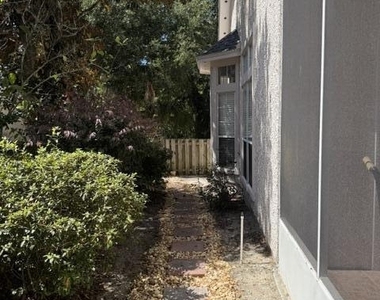3024 Robert Oliver Avenue - Photo Thumbnail 18