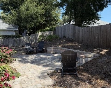 3024 Robert Oliver Avenue - Photo Thumbnail 19