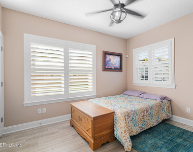 217 Bonita Vista Drive - Photo Thumbnail 29