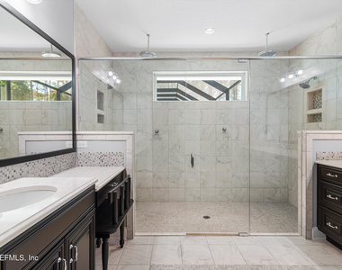 217 Bonita Vista Drive - Photo Thumbnail 20