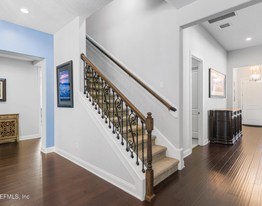 217 Bonita Vista Drive - Photo Thumbnail 18
