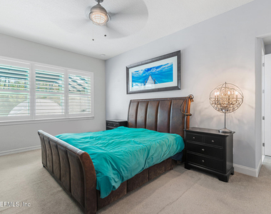 217 Bonita Vista Drive - Photo Thumbnail 19
