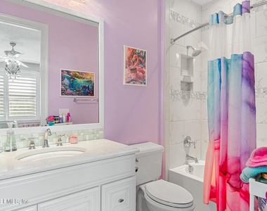 217 Bonita Vista Drive - Photo Thumbnail 23