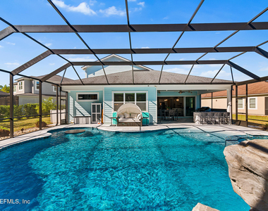217 Bonita Vista Drive - Photo Thumbnail 38