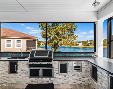 217 Bonita Vista Drive - Photo Thumbnail 33