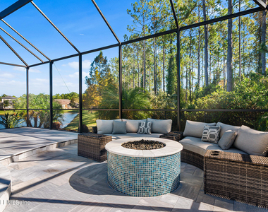 217 Bonita Vista Drive - Photo Thumbnail 37