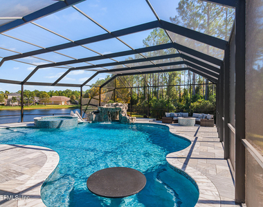 217 Bonita Vista Drive - Photo Thumbnail 3