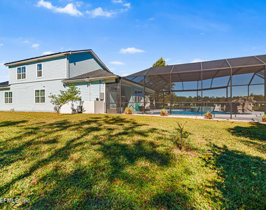217 Bonita Vista Drive - Photo Thumbnail 41