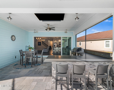 217 Bonita Vista Drive - Photo Thumbnail 39