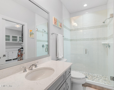 217 Bonita Vista Drive - Photo Thumbnail 28