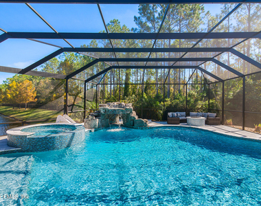 217 Bonita Vista Drive - Photo Thumbnail 34