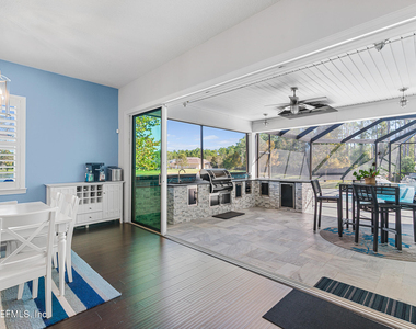 217 Bonita Vista Drive - Photo Thumbnail 31