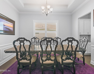 217 Bonita Vista Drive - Photo Thumbnail 6