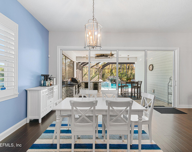 217 Bonita Vista Drive - Photo Thumbnail 16