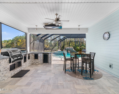 217 Bonita Vista Drive - Photo Thumbnail 32